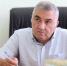 Опубликовано расписание приема псковичей депутатами областного Собрания на текущей неделе - Pln-Pskov.Ru
