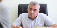 Опубликовано расписание приема псковичей депутатами областного Собрания на текущей неделе - Pln-Pskov.Ru