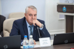 Опубликовано расписание приема псковичей депутатами областного Собрания на текущей неделе