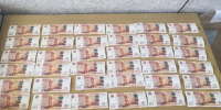 Директора цветочного магазина в Великих Луках лишили свободы за вымогательство - Pln-Pskov.Ru
