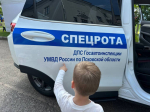 JPG Файл