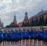 Фото: пресс-служба ФК «Псков» - InformPskov.Ru