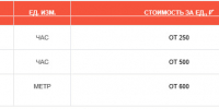 Изображение здесь и далее: ООО «Фабрика рекламы Энди» - InformPskov.Ru