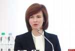 Рейтингомер: смена министра, реформа здравоохранения и разрушительный ураган