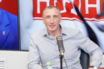 Рейтингомер: смена министра, реформа здравоохранения и разрушительный ураган