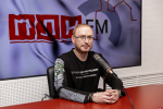 Рейтингомер: смена министра, реформа здравоохранения и разрушительный ураган