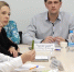 Скриншот видео телеканала «Первый Псковский» - InformPskov.Ru