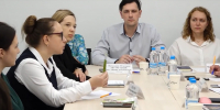 Скриншот видео телеканала «Первый Псковский» - InformPskov.Ru