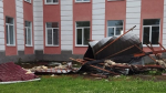 Непогода отступила, проблемы остались: в Псковской области ликвидируют последствия разгула стихии