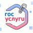Фото: "Госуслуги" - ГТРК Псков