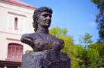 Усадьба Софьи Ковалевской снова готова принимать гостей
