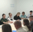 Государство пересматривает - ГТРК Псков