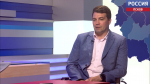 От духовно-нравственного воспитания до реставрации: форум
