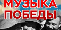20 июля островская деревня Холматка наполнится звуками легендарных военных песен - Pln-Pskov.Ru