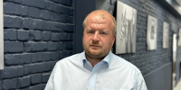 Ситуация с покосом травы в Пскове стабилизировалась, заявил Борис Елкин - Псковская правда