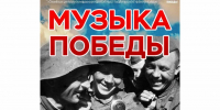 20 июля деревня Холматка Островского района наполнится торжественными звуками легендарных военных песен - Комсомольская правда