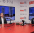 «Коммунальный ликбез»: Как бороться с неплательщиками? ВИДЕО - Pln-Pskov.Ru