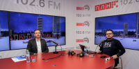 «Коммунальный ликбез»: Как бороться с неплательщиками? ВИДЕО - Pln-Pskov.Ru