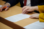 Активисты предложили создать реестр холостяков