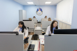 Свыше 74 тысяч звонков поступило от псковичей в колл-центр «Горводоканала» за полгода