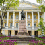 Фото: ПАИ - InformPskov.Ru
