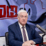 Михаил Иванов предложил вернуть прежние возрастные критерии для ухода на пенсию - Pln-Pskov.Ru