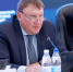 Александр Братчиков: Государство должно укреплять уверенность семей в будущем их детей - Pln-Pskov.Ru