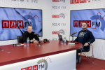 «Квадратные метры»: Самый эффективный способ приобрести жилье. ВИДЕО