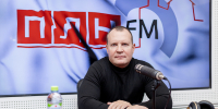 «Квадратные метры» с Олегом Брячаком: Возвращение сельской ипотеки и ее «подводные камни» - Pln-Pskov.Ru