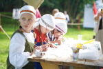 Исторический праздник «Воевода Шуйский» состоится 23 августа в Пскове
