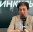 Зинаида Иванова. Фото: ПАИ - InformPskov.Ru