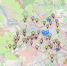 Интерактивная карта - InformPskov.Ru
