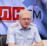 Начинается видеотрансляция программы «На пятой передаче» - Pln-Pskov.Ru