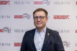 «Дневной дозор»: Как привлечь избирателей?