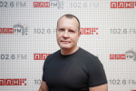 «Дневной дозор»: Как привлечь избирателей?