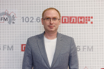 «Дневной дозор»: Как привлечь избирателей?