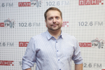 «Дневной дозор»: Как привлечь избирателей?