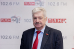 «Дневной дозор»: Как привлечь избирателей?