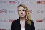 «Дневной дозор»: Как привлечь избирателей?