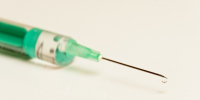 Псковская область закупит 4,2 тысячи доз вакцины для профилактики бешенства - Псковская правда