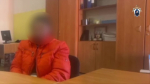 В Пскове завершено расследование уголовного дела по обвинению местной жительницы в совершении убийства знакомой
