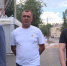 Губернатор Михаил Ведерников оценил ход ремонта на улице Максима Горького - ГТРК Псков