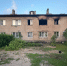 Фото здесь и далее: пресс-служба СУ СК России по Псковской области - InformPskov.Ru