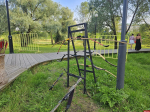 Освоить стрельбу из лука смогут гости праздника ПЛН