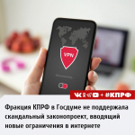 https//a.imgfoto.host/2025/07/19/1000018592.jpeg