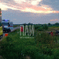 Фото здесь и далее: ПАИ - InformPskov.Ru