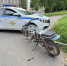 Фото здесь и далее: ПАИ - InformPskov.Ru