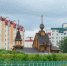 DSC_5085 - Псковская епархия