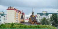 DSC_5085 - Псковская епархия