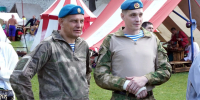 Фото: Псковский музей-заповедник - InformPskov.Ru